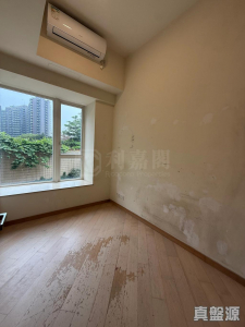 星堤 11座 - 28NTS – 香港北部都會區