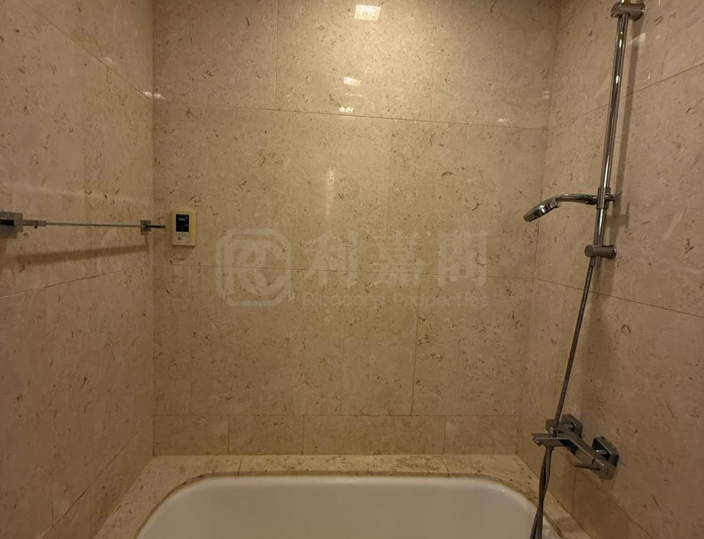 星堤 11座 - 28NTS – 香港北部都會區