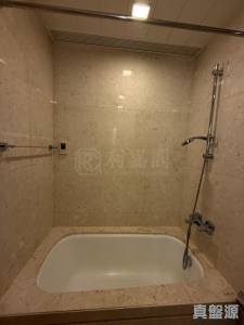 星堤 11座 - 28NTS – 香港北部都會區