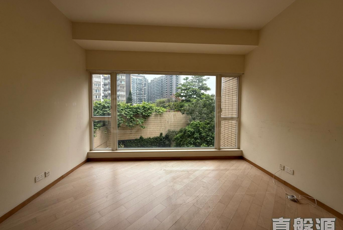 星堤 11座 - 28NTS – 香港北部都會區