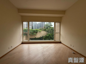 星堤 11座 - 28NTS – 香港北部都會區