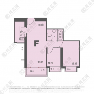 177677197112175_2000_ricacorp.png 映灣園 4期 聽濤軒 16座 - 28NTS – 香港北部都會區
