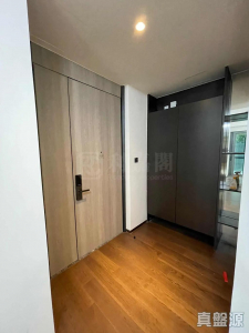上源 3B座 - 28NTS – 香港北部都會區