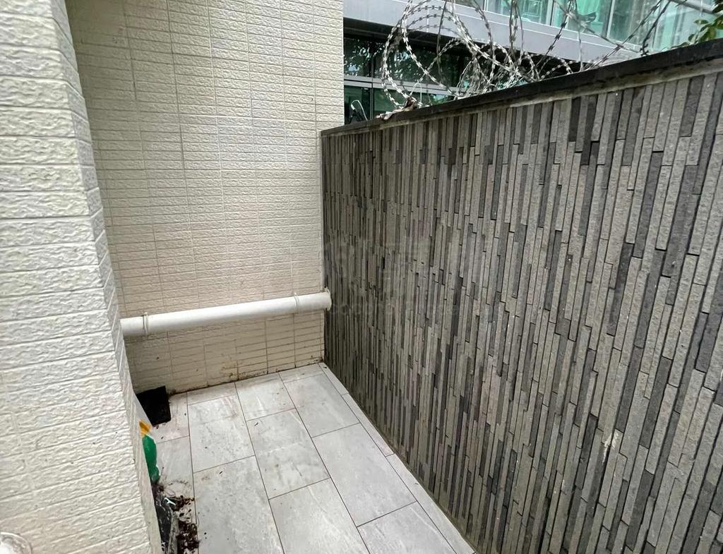 上源 3B座 - 28NTS – 香港北部都會區