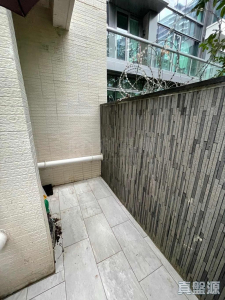 上源 3B座 - 28NTS – 香港北部都會區