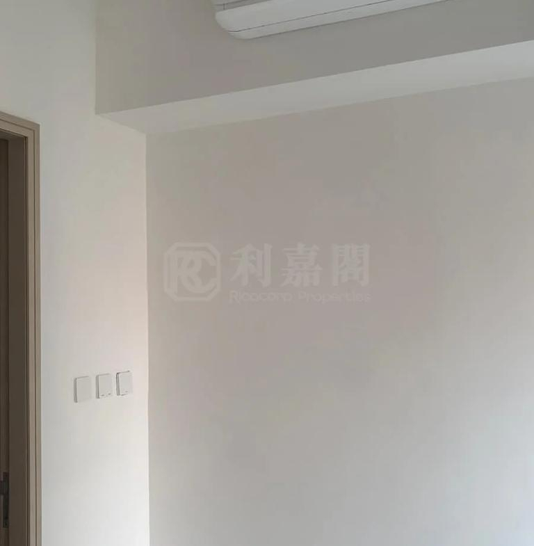 黃金海灣 1期 意嵐 5A座 - 28NTS – 香港北部都會區