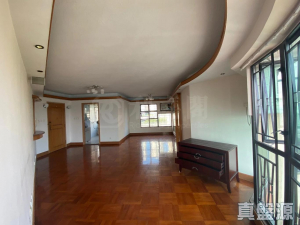 海慧花園 2座 - 28NTS – 香港北部都會區