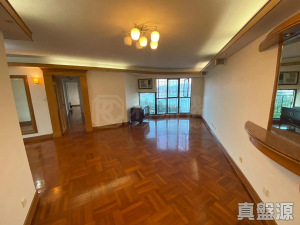 海慧花園 2座 - 28NTS – 香港北部都會區