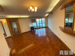 海慧花園 2座 - 28NTS – 香港北部都會區