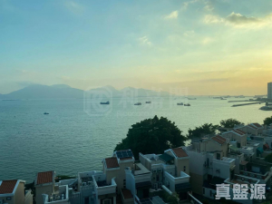 海慧花園 2座 - 28NTS – 香港北部都會區