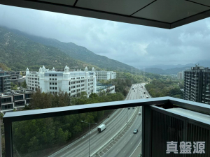 17767722268763082d-9e8c-47e9-a67e-aa6dacab4ec0.jpeg 黃金海灣 2期 珀岸 2座 - 28NTS – 香港北部都會區
