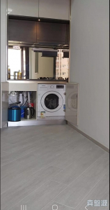 17767724490bd5ae01-33b3-4f46-8f66-809b8ffafc97.jpeg 帝御 2期 帝御‧星濤 2座 - 28NTS – 香港北部都會區