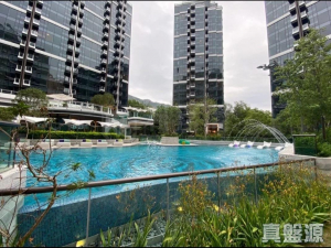 1776772450601814ba-e401-44a5-a12d-7d5b5e8b1b7e.jpeg 帝御 2期 帝御‧星濤 2座 - 28NTS – 香港北部都會區