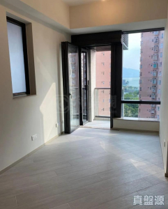 17767724520ac368ea-4d10-480e-bbdb-680f4b872202.jpeg 帝御 2期 帝御‧星濤 2座 - 28NTS – 香港北部都會區