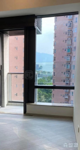 1776772454bddc3e5c-bd63-4f32-acdb-25cc775de6e1.jpeg 帝御 2期 帝御‧星濤 2座 - 28NTS – 香港北部都會區