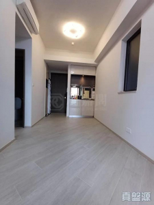 17767724569dc61999-dd27-43eb-bc27-a5ea27d426fa.jpeg 帝御 2期 帝御‧星濤 2座 - 28NTS – 香港北部都會區