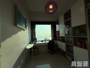 海譽 - 28NTS – 香港北部都會區