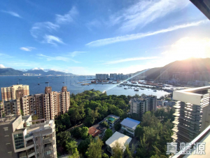 海譽 - 28NTS – 香港北部都會區