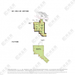 1776772642133020_2000_ricacorp.png 帝御 3期 帝御‧嵐天 7座 - 28NTS – 香港北部都會區