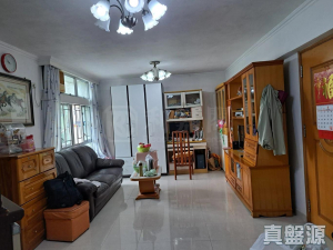 1776772703c5d4e4cf-5bc9-4c0f-9cc3-9bd4a9175613.jpeg 長安邨 安海樓 (1座) - 28NTS – 香港北部都會區
