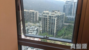 緹岸 2期 5A座 - 28NTS – 香港北部都會區