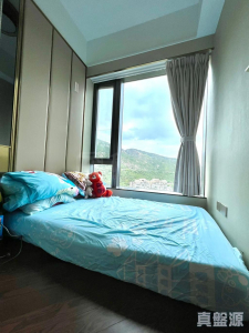 緹岸 1期 1座 - 28NTS – 香港北部都會區