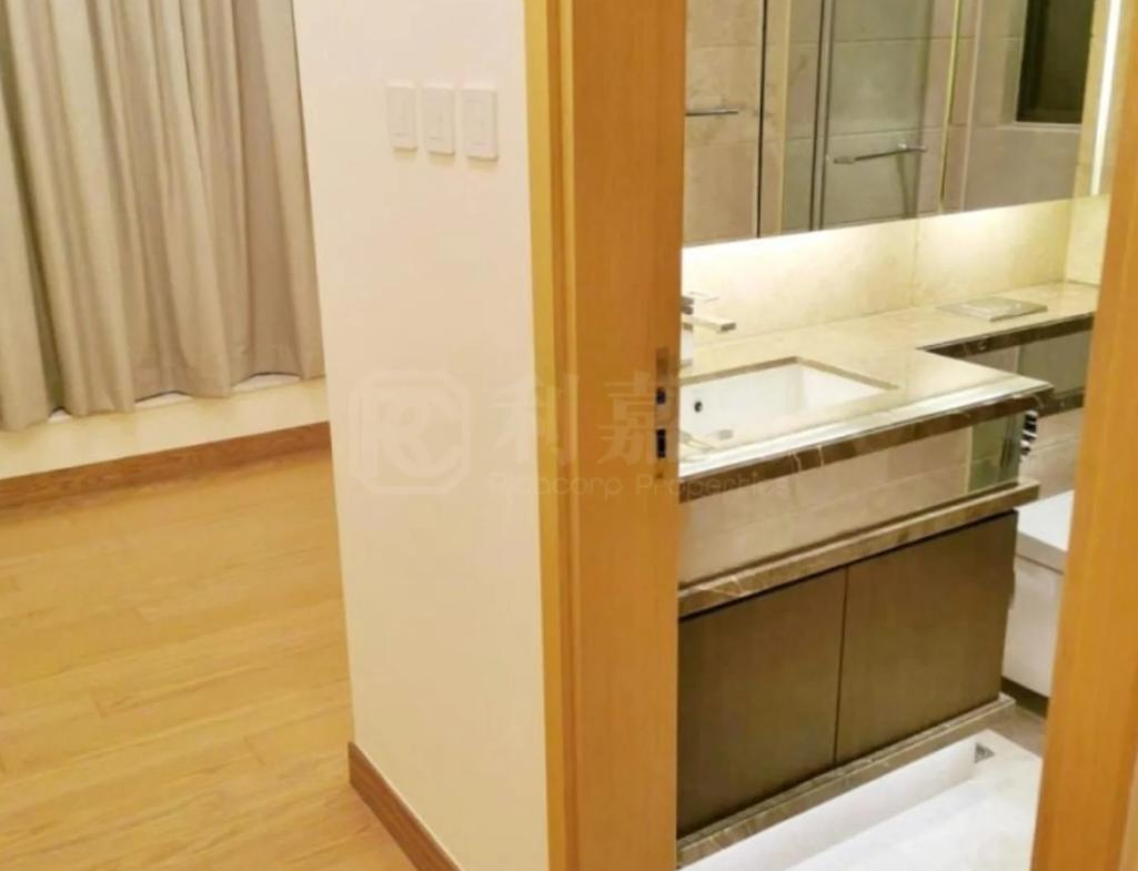 琨崙 - 28NTS – 香港北部都會區