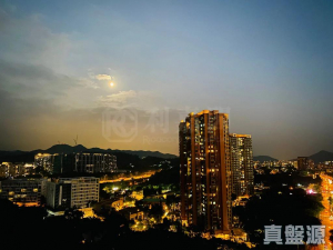 17767731216b7ed1b4-bc04-480b-8acf-cc151215e395.jpeg 帝御 1期 帝御‧金灣 3座 - 28NTS – 香港北部都會區