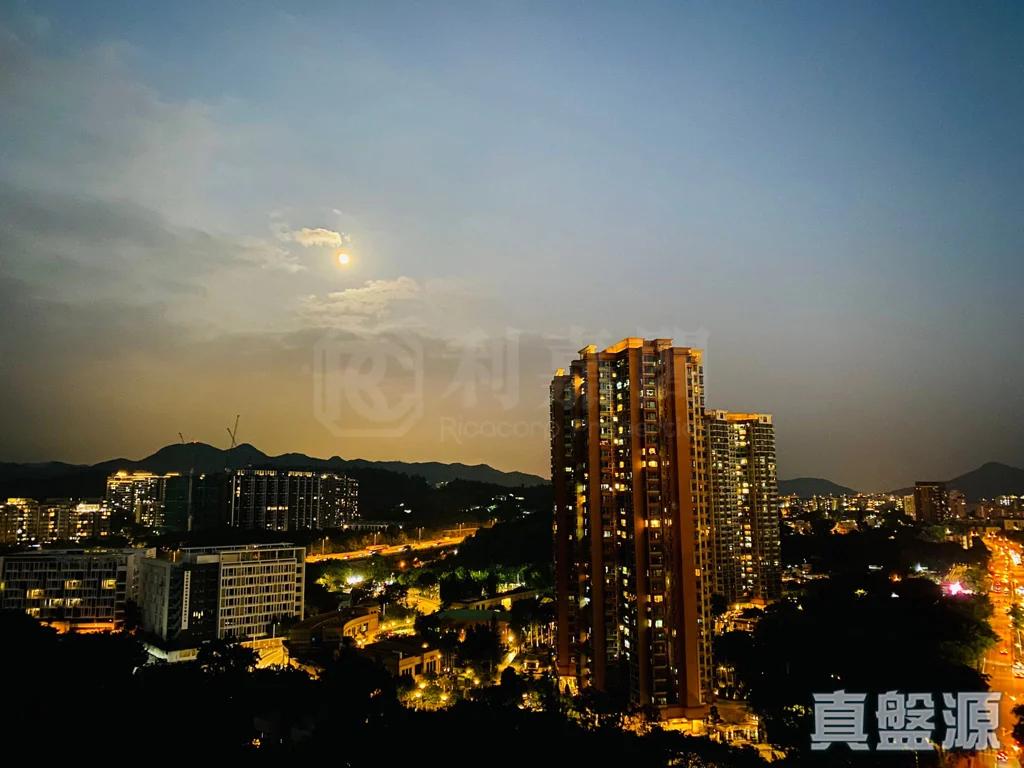 帝御 1期 帝御‧金灣 3座 - 28NTS – 香港北部都會區
