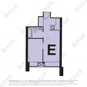 177677318935029_2000_ricacorp.png 爵悅庭 東爵軒 (A1) - 28NTS – 香港北部都會區
