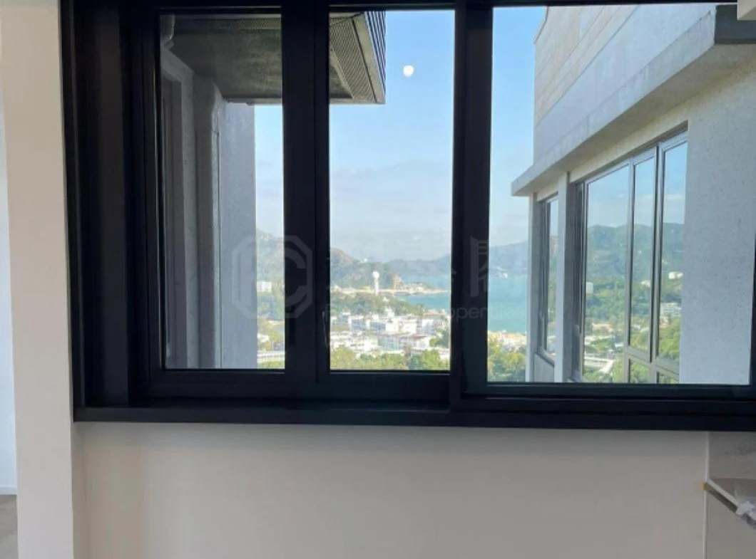 OMA BY THE SEA 2座 - 28NTS – 香港北部都會區