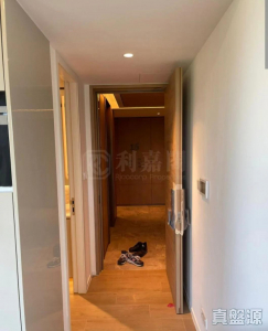 OMA BY THE SEA 2座 - 28NTS – 香港北部都會區