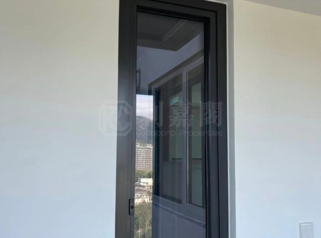 OMA BY THE SEA 2座 - 28NTS – 香港北部都會區