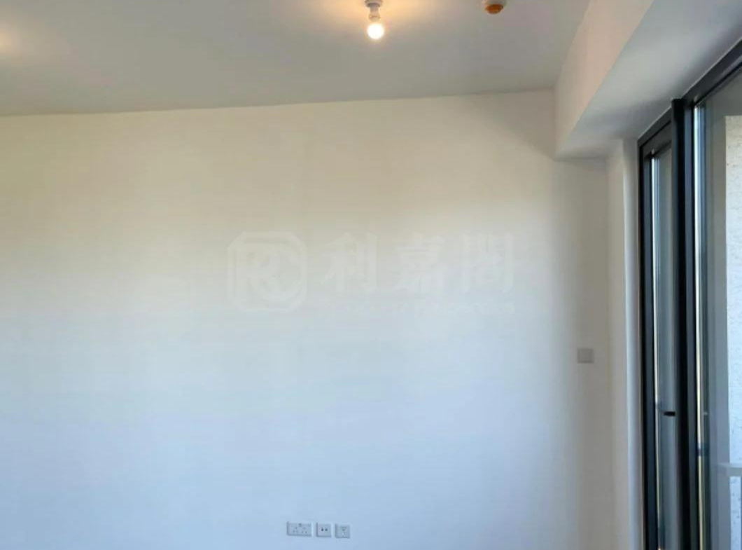 OMA BY THE SEA 2座 - 28NTS – 香港北部都會區