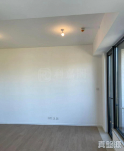 OMA BY THE SEA 2座 - 28NTS – 香港北部都會區
