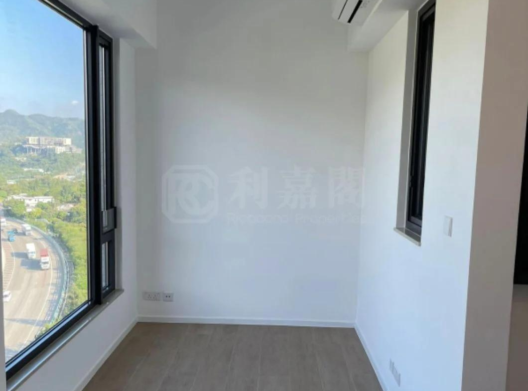 OMA BY THE SEA 2座 - 28NTS – 香港北部都會區