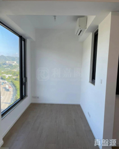 OMA BY THE SEA 2座 - 28NTS – 香港北部都會區