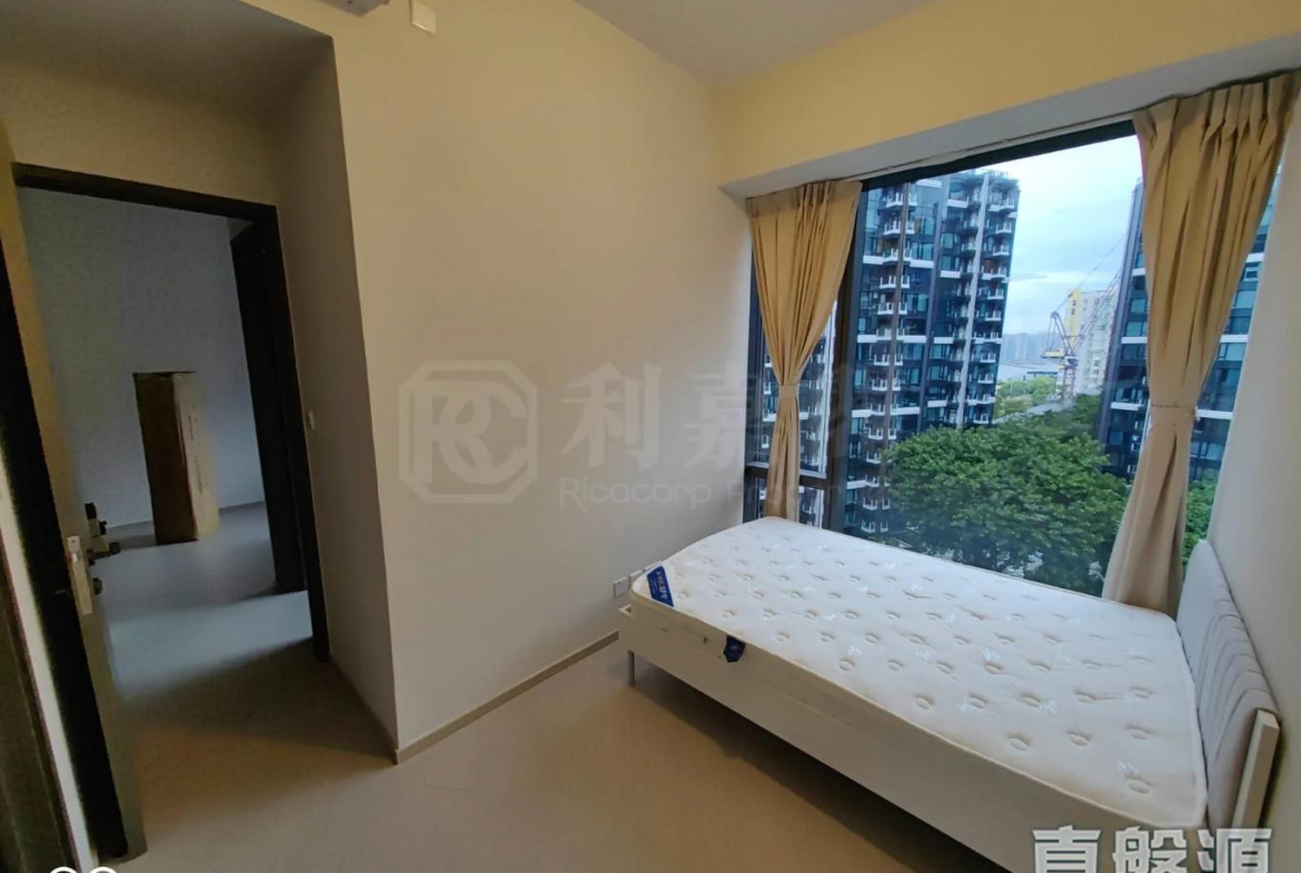 帝御 1期 帝御‧金灣 3座 - 28NTS – 香港北部都會區