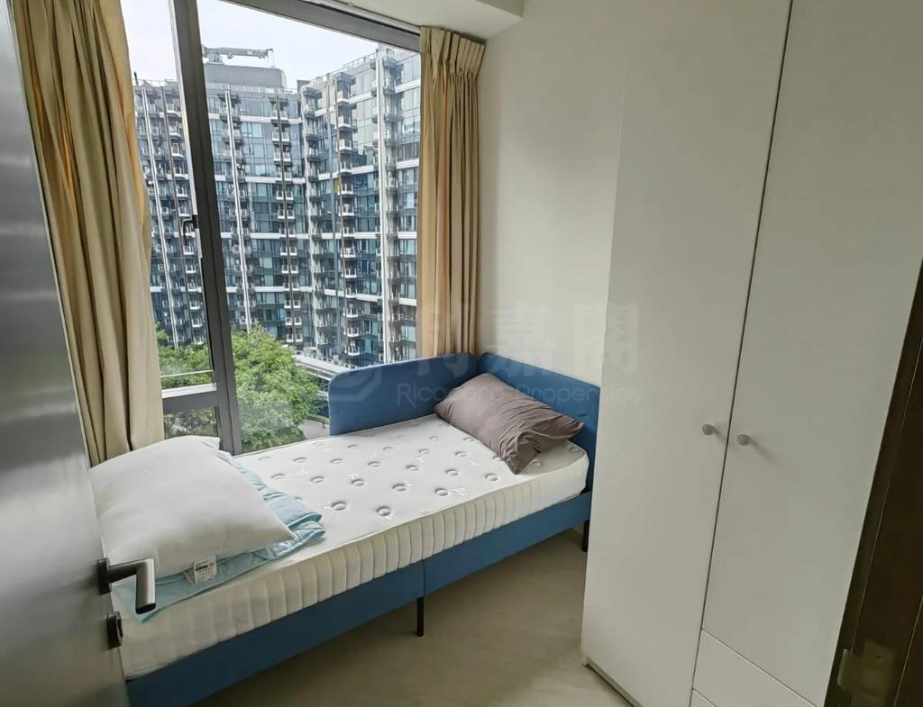 帝御 1期 帝御‧金灣 3座 - 28NTS – 香港北部都會區