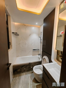 1776773456c167da94-04df-458a-bbe6-7cda3afafd45.jpeg 帝御 1期 帝御‧金灣 3座 - 28NTS – 香港北部都會區