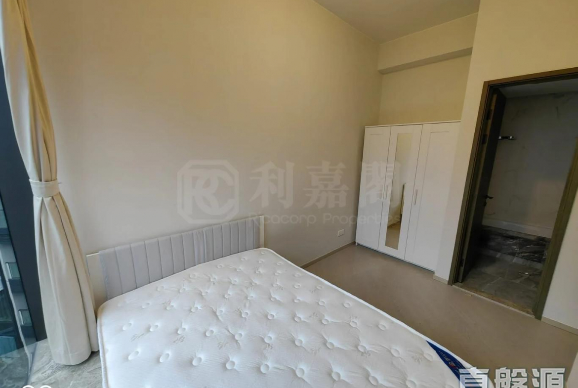 帝御 1期 帝御‧金灣 3座 - 28NTS – 香港北部都會區