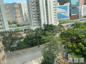 葵康苑 葵明閣 (A座) - 28NTS – 香港北部都會區