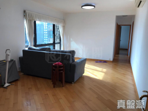 1776773628999c0167-6bb7-4758-affe-cdad702ac82b.jpeg 愛琴海岸 2座 - 28NTS – 香港北部都會區