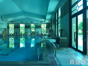 1776773634f63404a7-f2c2-4d34-b53a-eabfa61a80a1.jpeg 愛琴海岸 2座 - 28NTS – 香港北部都會區