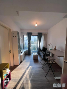 THE CARMEL 2座 - 28NTS – 香港北部都會區