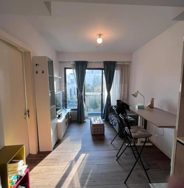 THE CARMEL 2座 - 28NTS – 香港北部都會區