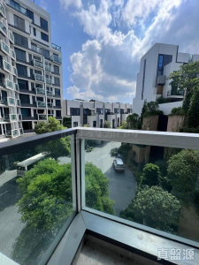 THE CARMEL 2座 - 28NTS – 香港北部都會區