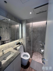 THE CARMEL 2座 - 28NTS – 香港北部都會區