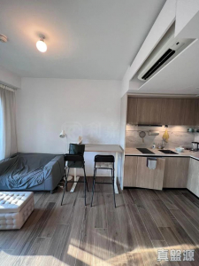 THE CARMEL 2座 - 28NTS – 香港北部都會區