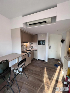THE CARMEL 2座 - 28NTS – 香港北部都會區